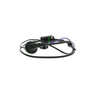 VEMO Wheel Speed Sensor V10-72-1063
