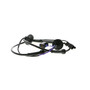 VEMO Wheel Speed Sensor V10-72-1063