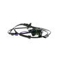 VEMO Wheel Speed Sensor V10-72-1063