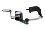 VEMO Headlight Levelling Sensor V10-72-1618