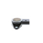 VEMO Intake Manifold Pressure Sensor V10-72-1279