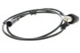VEMO Wheel Speed Sensor V10-72-1093