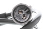 VEMO Wheel Speed Sensor V10-72-1093