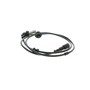 VEMO Wheel Speed Sensor V10-72-1093