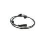 VEMO Wheel Speed Sensor V10-72-1093