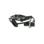 VEMO Wheel Speed Sensor V10-72-1317