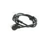 VEMO Wheel Speed Sensor V10-72-1317