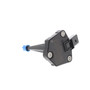 VEMO Engine Oil Level Sensor V10-72-1482