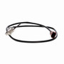 VEMO Exhaust Gas Temperature Sensor V10-72-1434