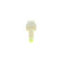VEMO Brake Light Switch V10-73-0097