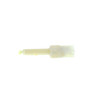VEMO Brake Light Switch V10-73-0097