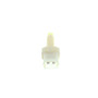 VEMO Brake Light Switch V10-73-0097