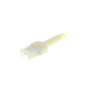 VEMO Brake Light Switch V10-73-0097