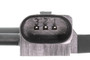 VEMO Exhaust Pressure Sensor V10-72-1247-1