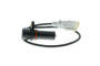 VEMO Engine Management RPM Sensor V10-72-1004