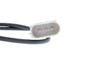 VEMO Engine Management RPM Sensor V10-72-1004