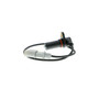 VEMO Engine Management RPM Sensor V10-72-1004