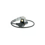 VEMO Engine Management RPM Sensor V10-72-1004
