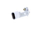 VEMO Engine Management RPM Sensor V10-72-1040