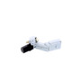 VEMO Engine Management RPM Sensor V10-72-1040