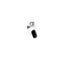 VEMO Engine Management RPM Sensor V10-72-1040
