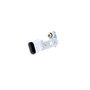 VEMO Engine Management RPM Sensor V10-72-1040