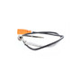 VEMO Exhaust Gas Temperature Sensor V10-72-1388