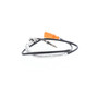 VEMO Exhaust Gas Temperature Sensor V10-72-1388