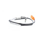 VEMO Exhaust Gas Temperature Sensor V10-72-1388