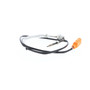 VEMO Exhaust Gas Temperature Sensor V10-72-1388