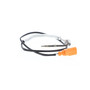 VEMO Exhaust Gas Temperature Sensor V10-72-1388