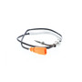 VEMO Exhaust Gas Temperature Sensor V10-72-1388