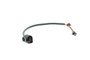 VEMO Brake Pad Wear Warning Contact V10-72-1202