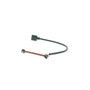 VEMO Brake Pad Wear Warning Contact V10-72-1202
