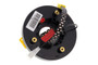 VEMO Airbag Clockspring V10-72-1248