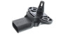 VEMO Brake Booster Pressure Sensor V10-72-1129