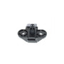 VEMO Brake Booster Pressure Sensor V10-72-1129