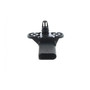 VEMO Brake Booster Pressure Sensor V10-72-1129