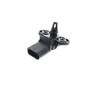 VEMO Brake Booster Pressure Sensor V10-72-1129