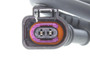VEMO Wheel Speed Sensor V10-72-1064