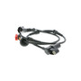 VEMO Wheel Speed Sensor V10-72-1064