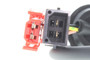 VEMO Wheel Speed Sensor V10-72-1064