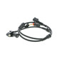 VEMO Wheel Speed Sensor V10-72-1064