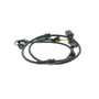 VEMO Wheel Speed Sensor V10-72-1064