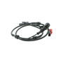 VEMO Wheel Speed Sensor V10-72-1064