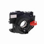 VEMO Airbag Clockspring V10-72-1619