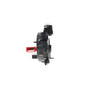 VEMO Airbag Clockspring V10-72-1619