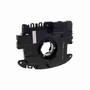 VEMO Airbag Clockspring V10-72-1619