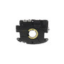 VEMO Airbag Clockspring V10-72-1619