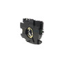 VEMO Airbag Clockspring V10-72-1619